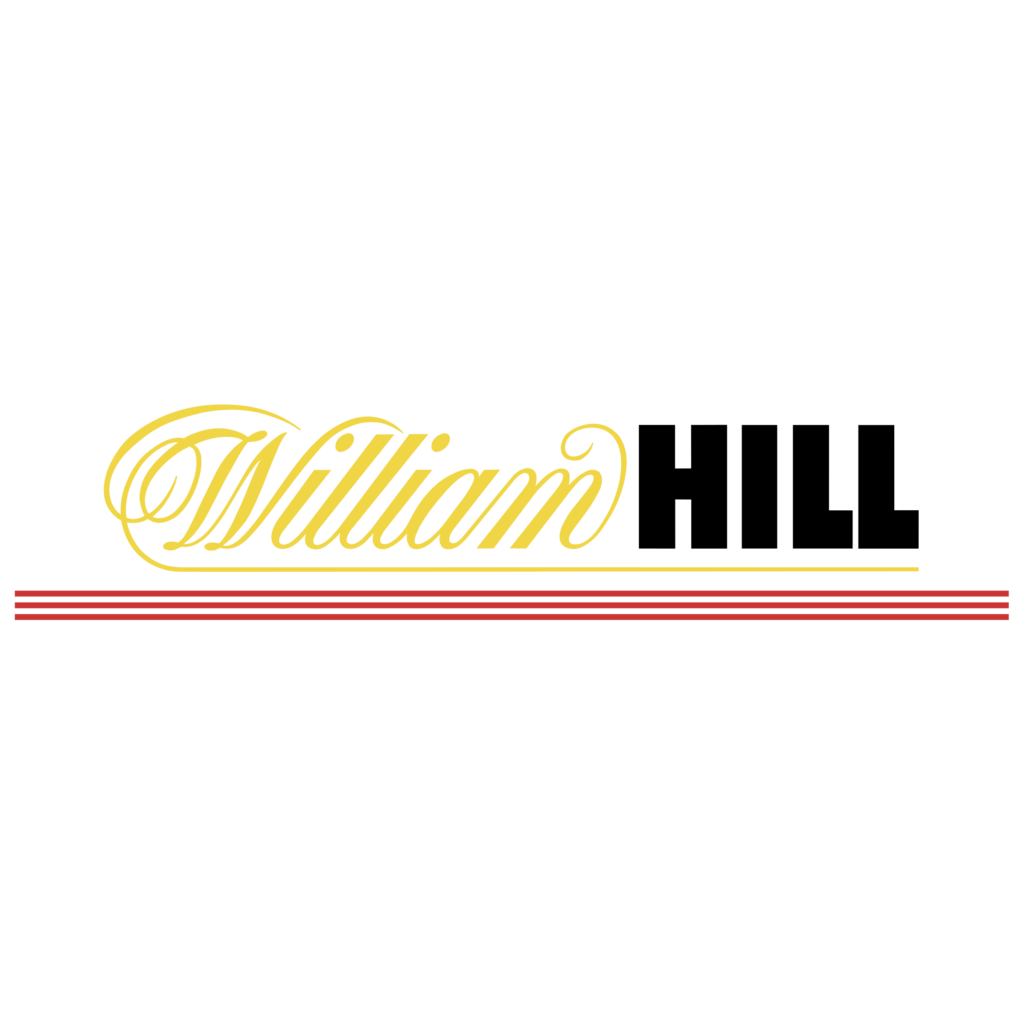 plinko demo william hill